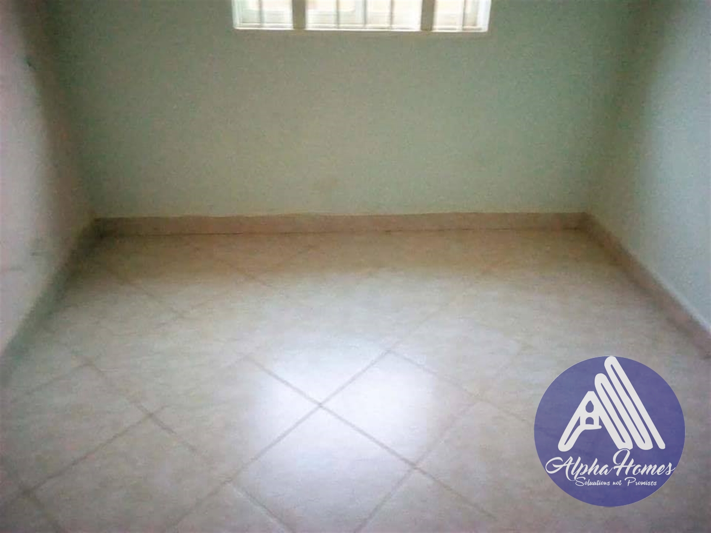 Semi Detached for rent in Kira Wakiso