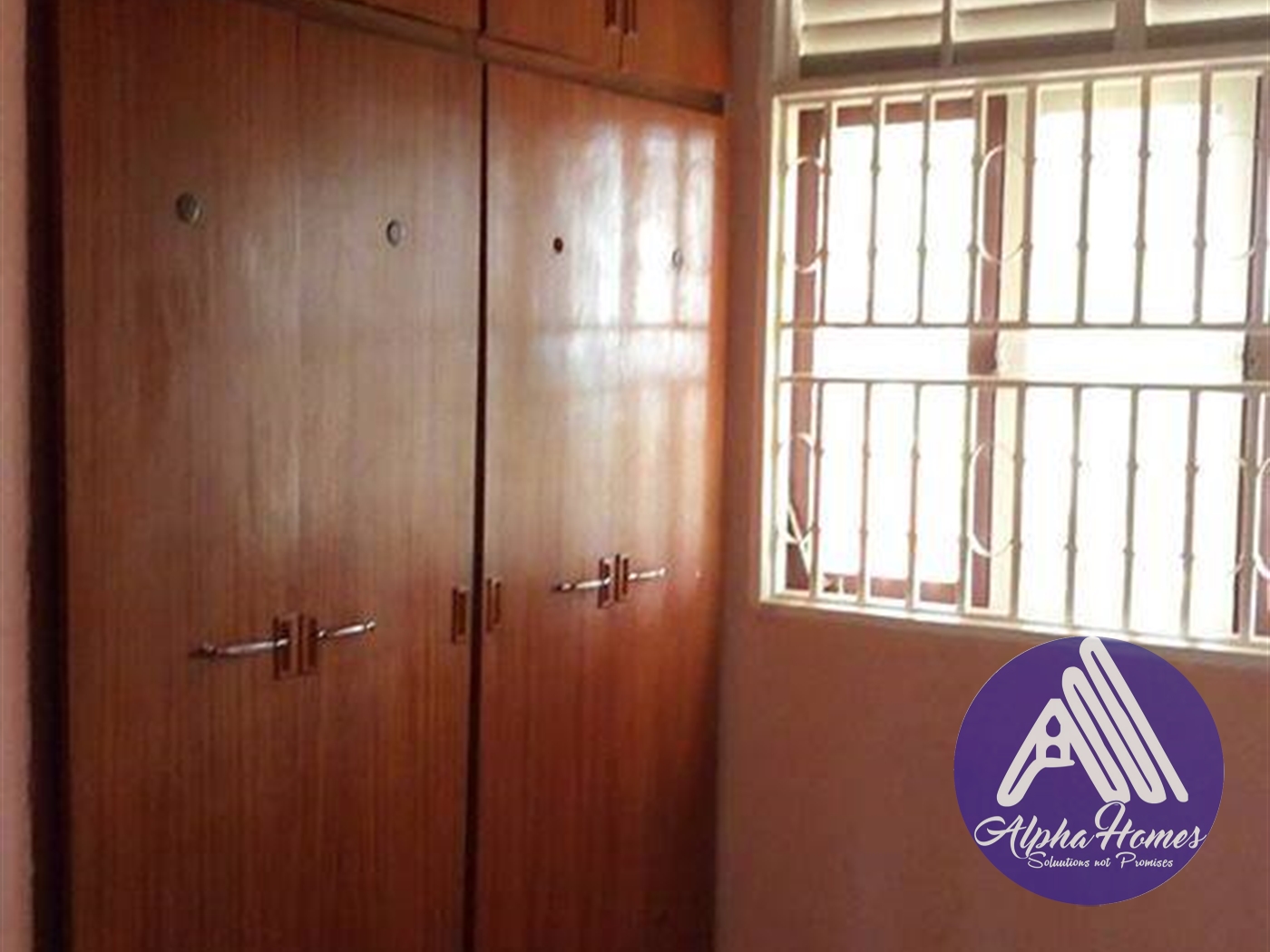 Bungalow for rent in Namugongo Wakiso