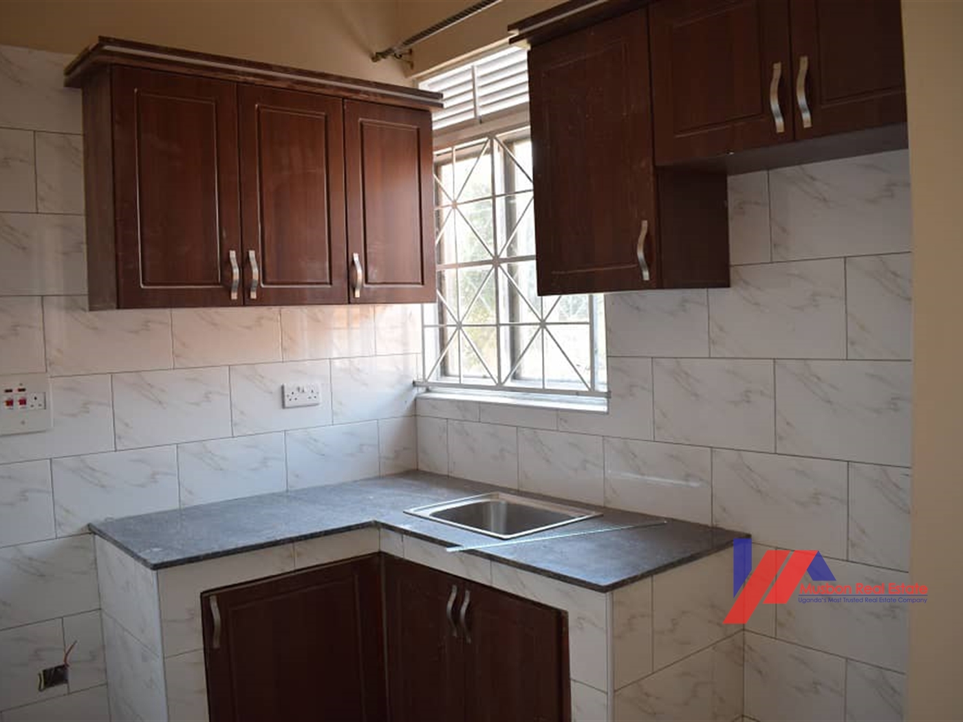 Rental units for sale in Naalya Kampala