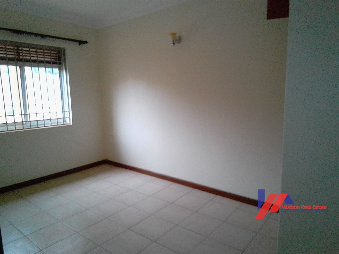 Bungalow for sale in Bukoto Kampala