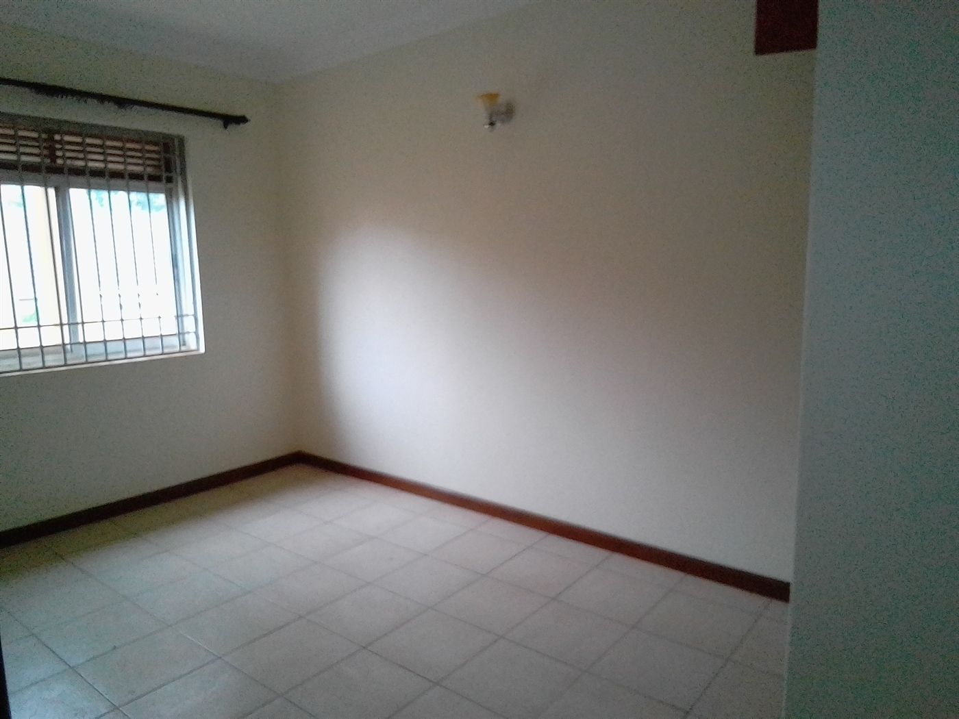 Bungalow for sale in Ntinda Kampala