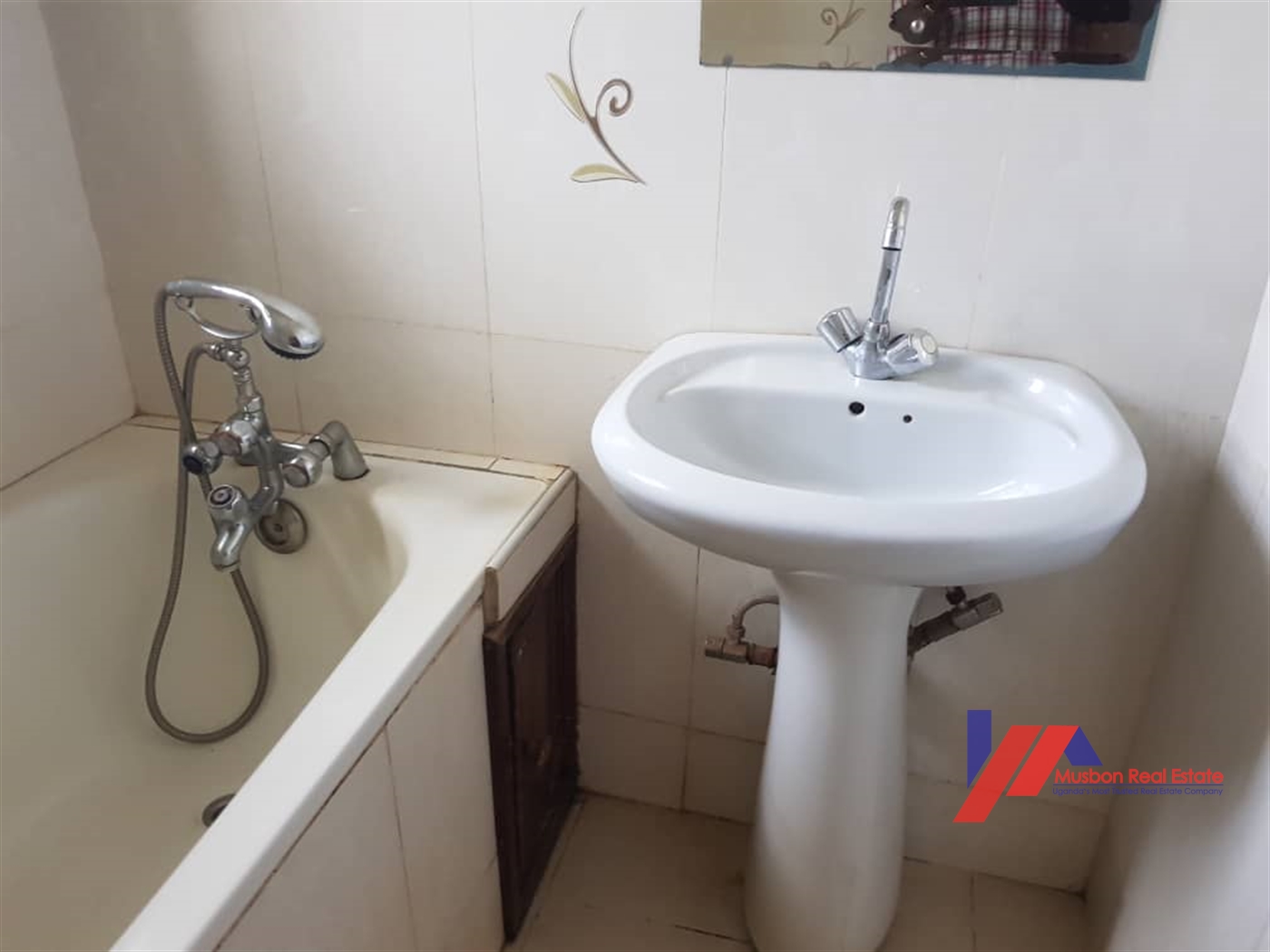 Apartment for sale in Naalya Kampala