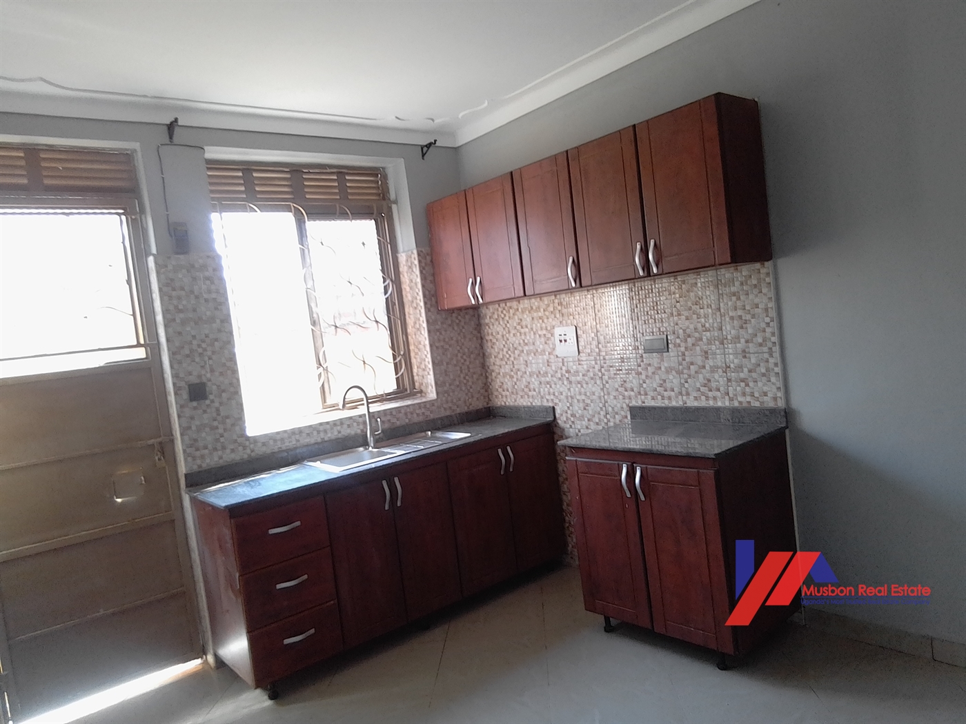 Town House for sale in Kira Wakiso