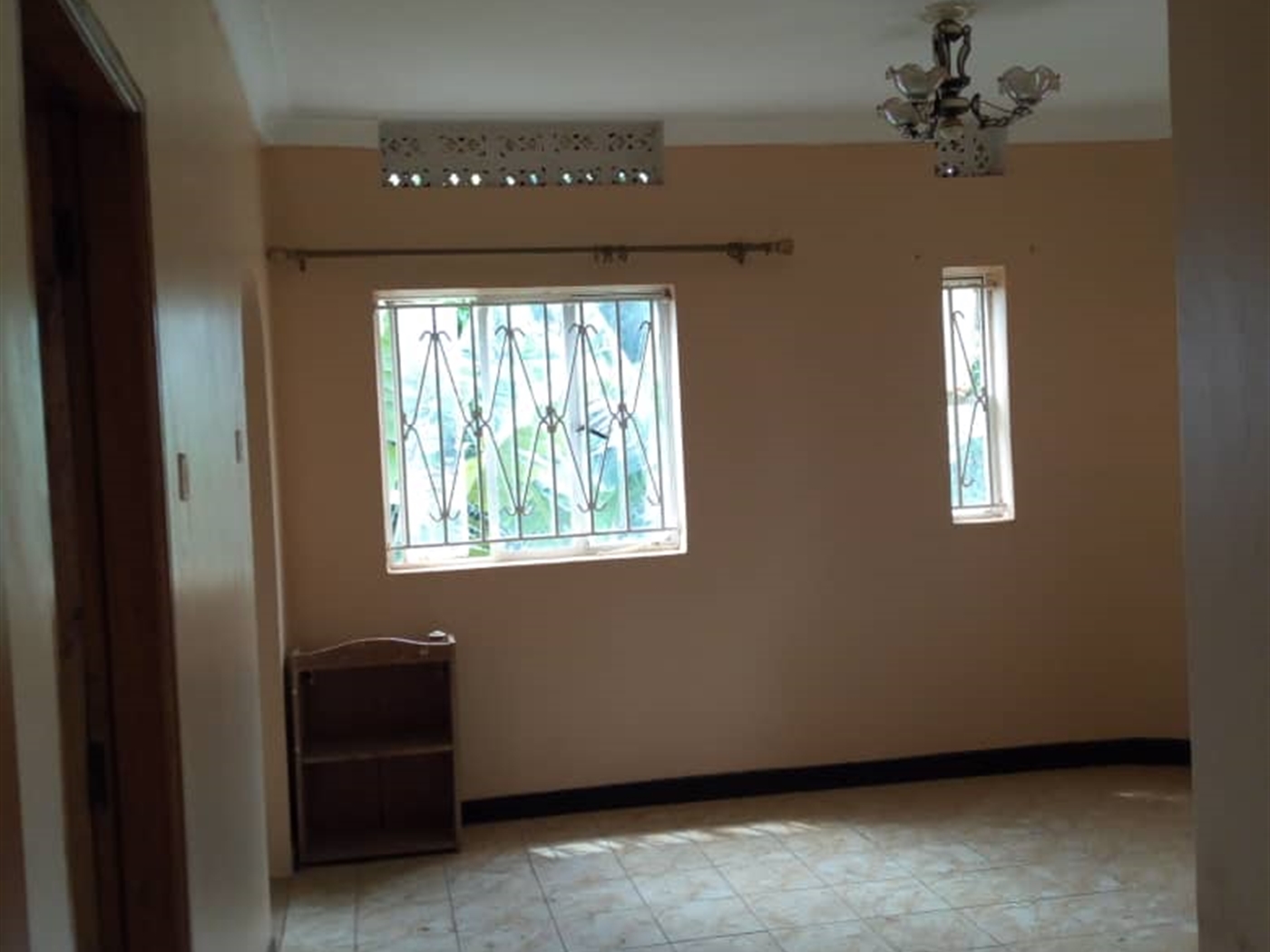 Apartment for rent in Ntinda Kampala