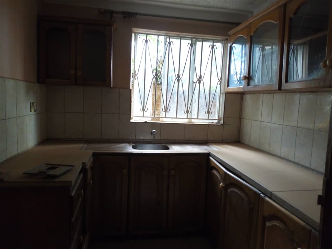 Apartment for rent in Ntinda Kampala