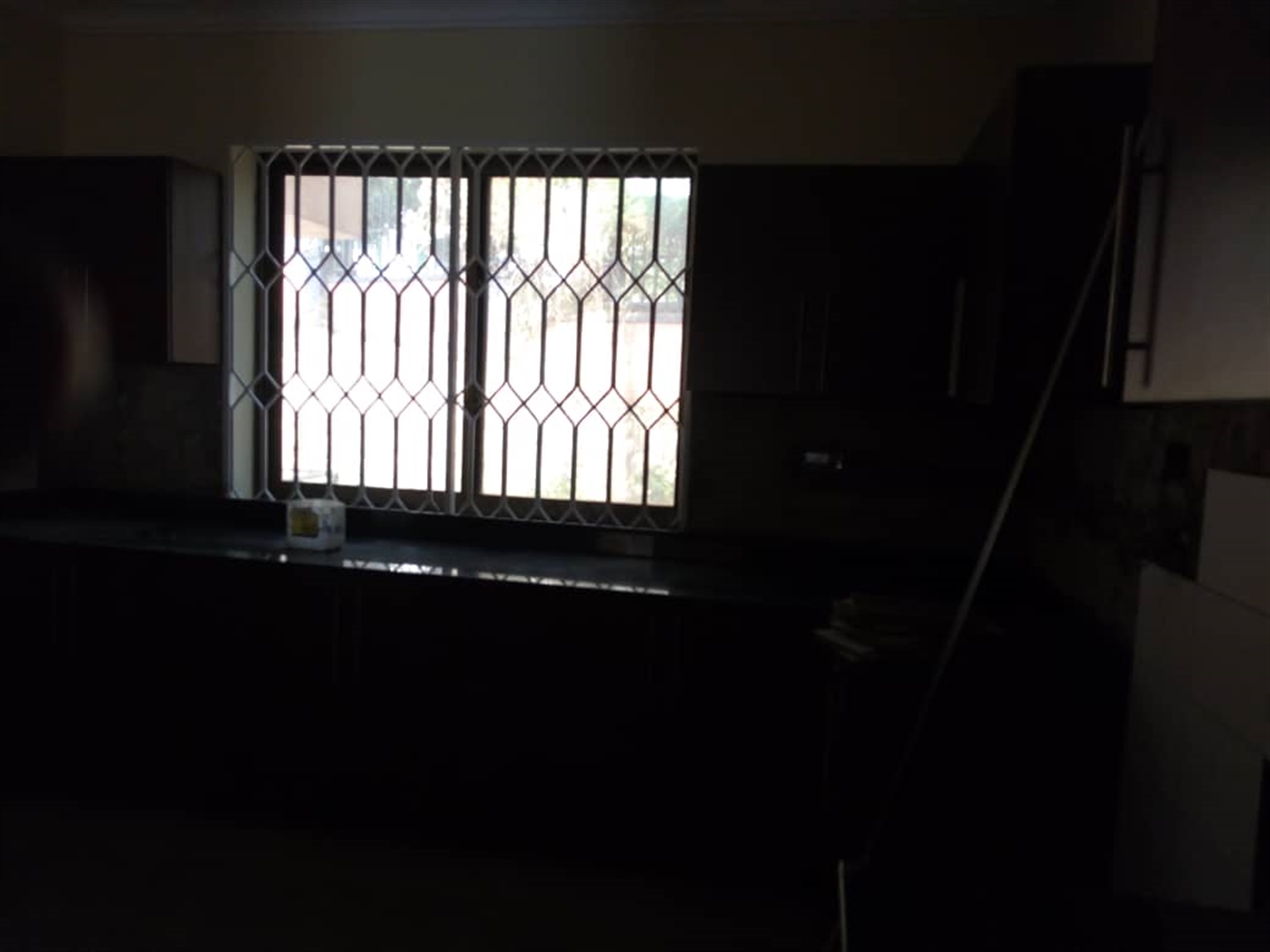 Apartment for rent in Kololo Kampala