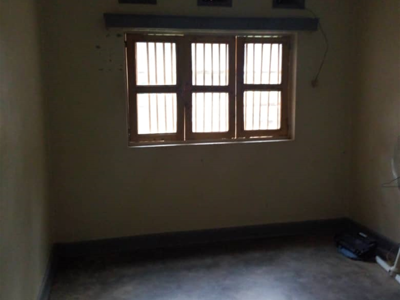 Storeyed house for rent in Kololo Kampala