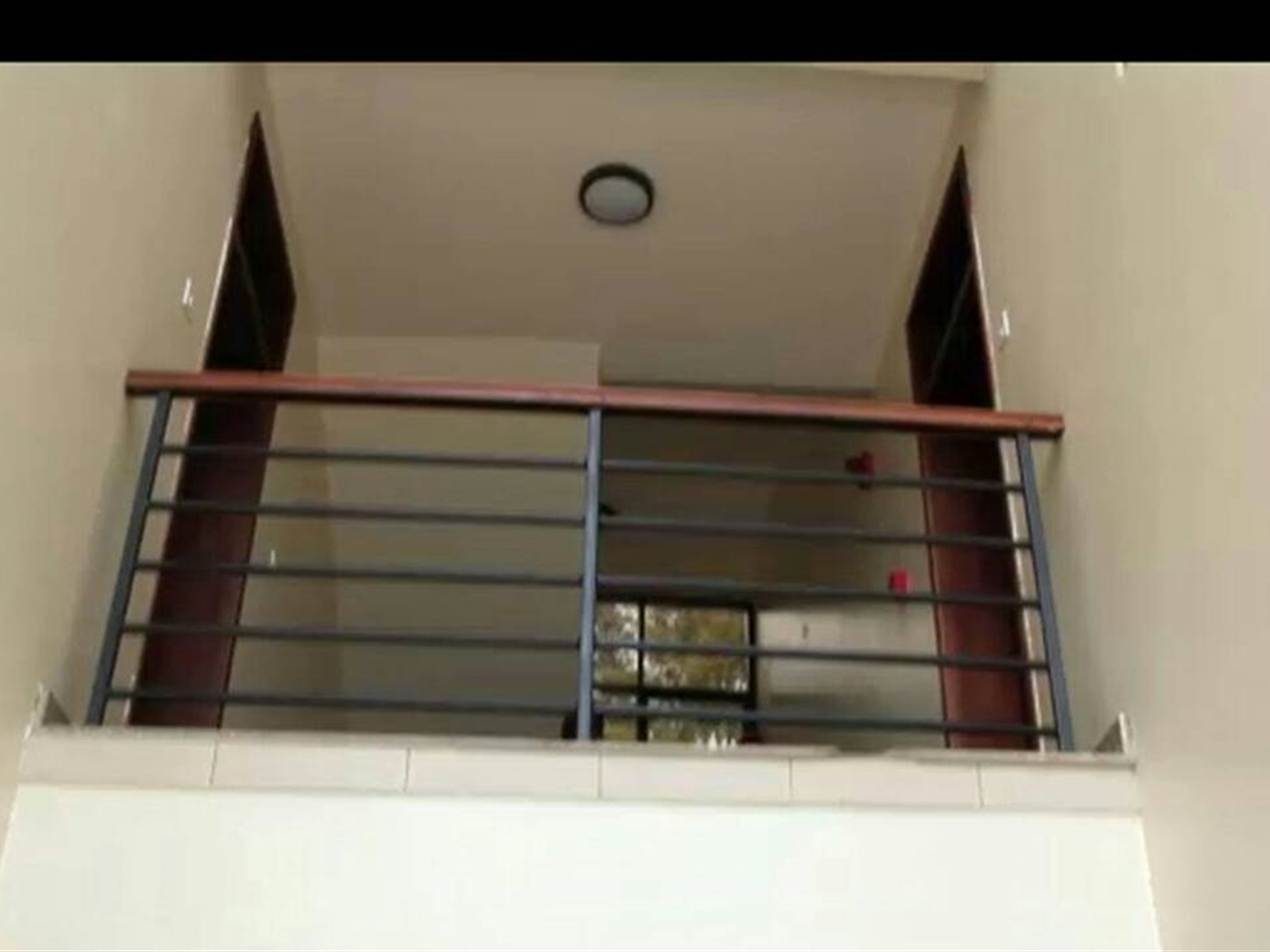 Apartment block for sale in Nakasero Kampala