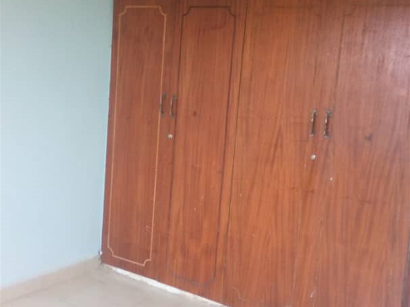 Rental units for sale in Nkumba Kampala