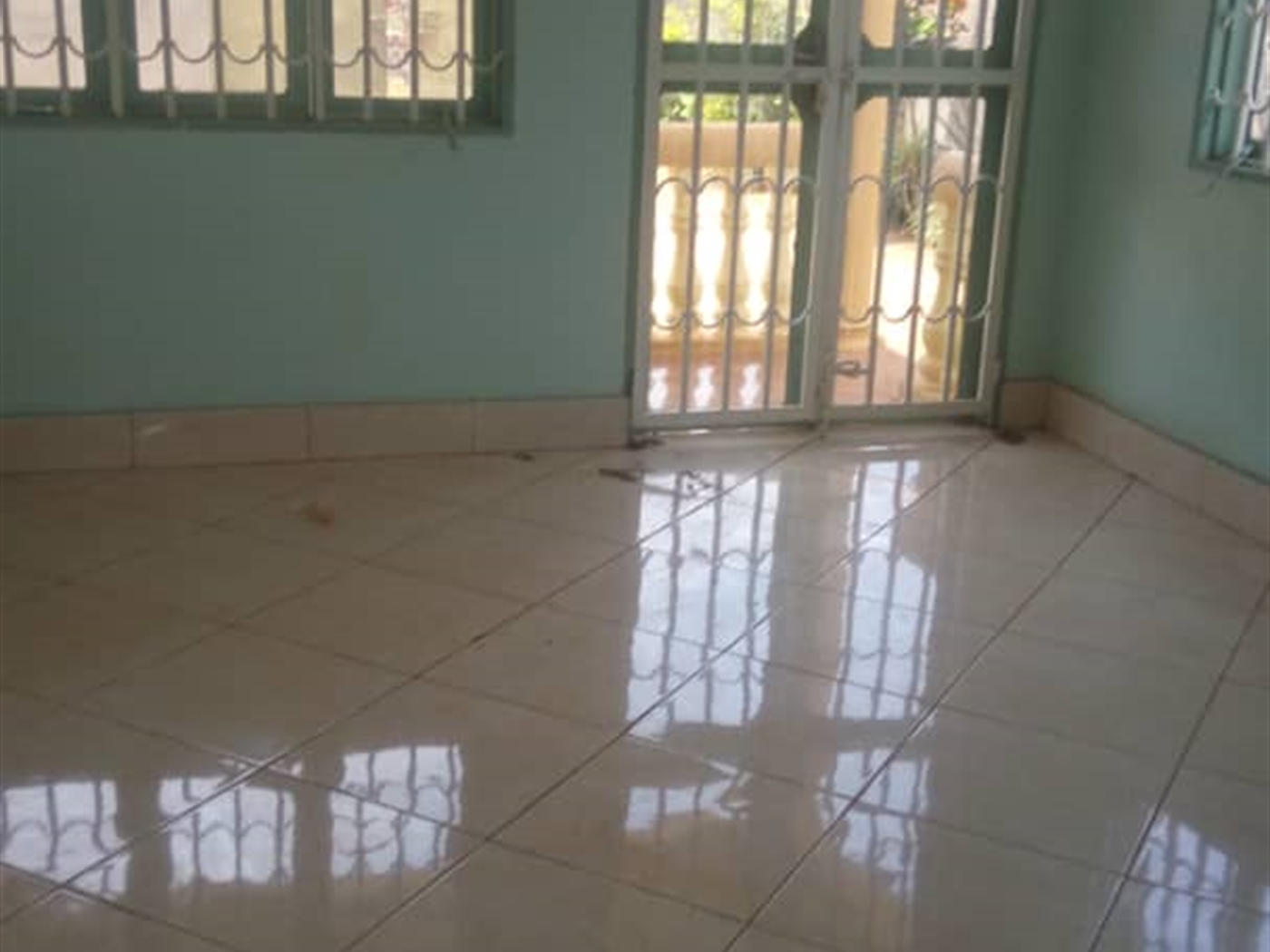 Rental units for sale in Nkumba Kampala