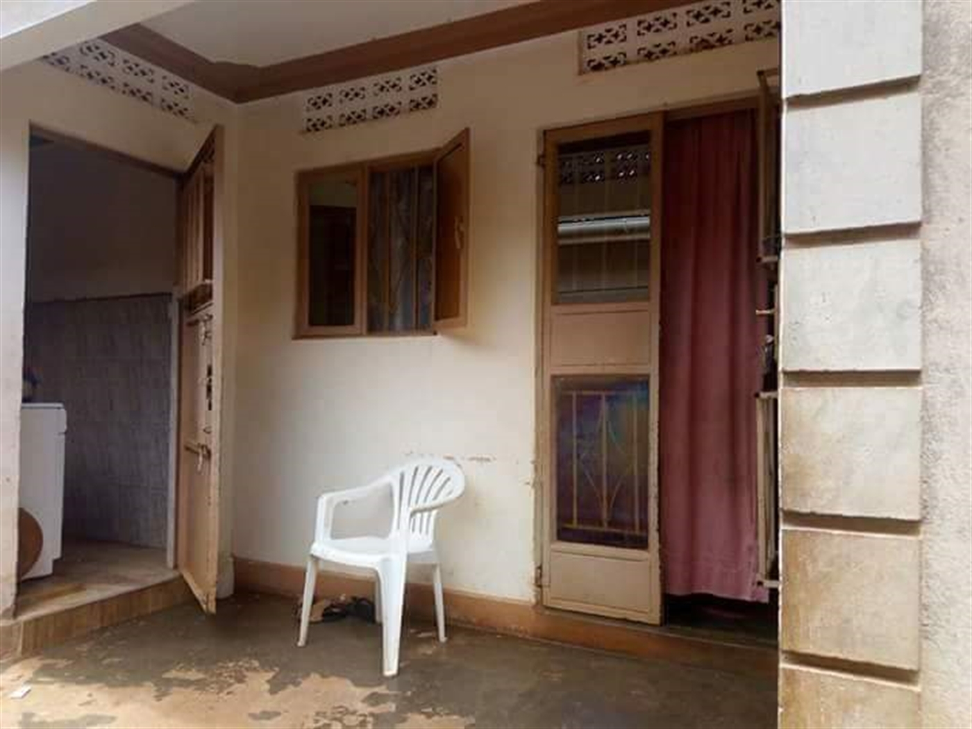 Rental units for sale in Namugongo Wakiso