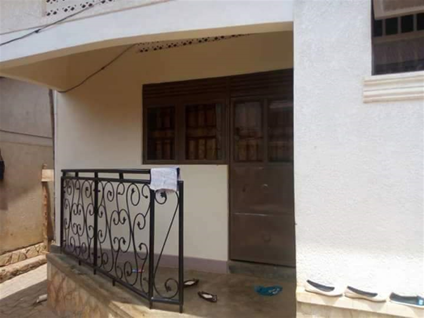 Rental units for sale in Namugongo Wakiso