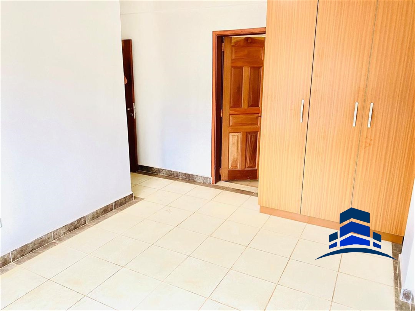 Bungalow for sale in Kololo Kampala