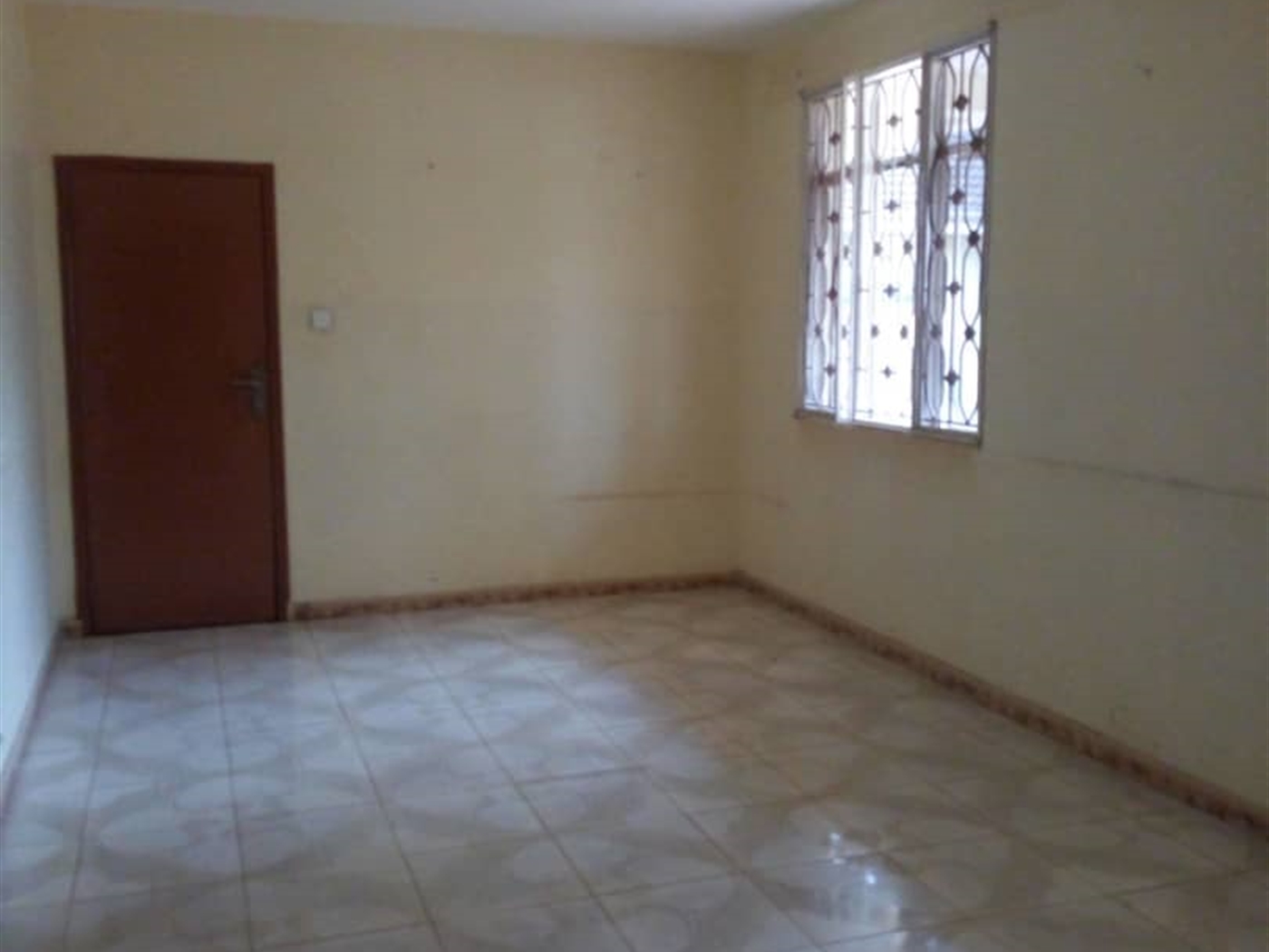 Office Space for rent in Mbuya Wakiso
