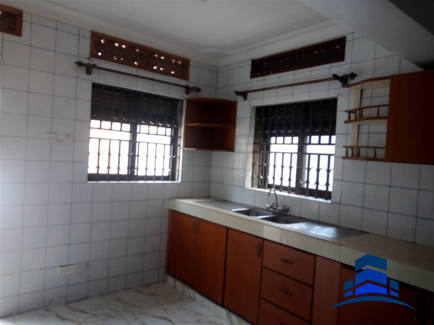 Mansion for sale in Naguru Kampala