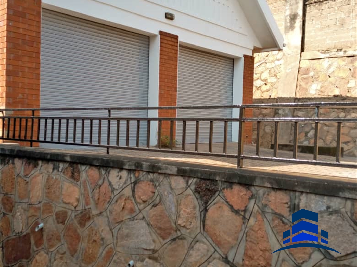 Storeyed house for rent in Naguru Kampala