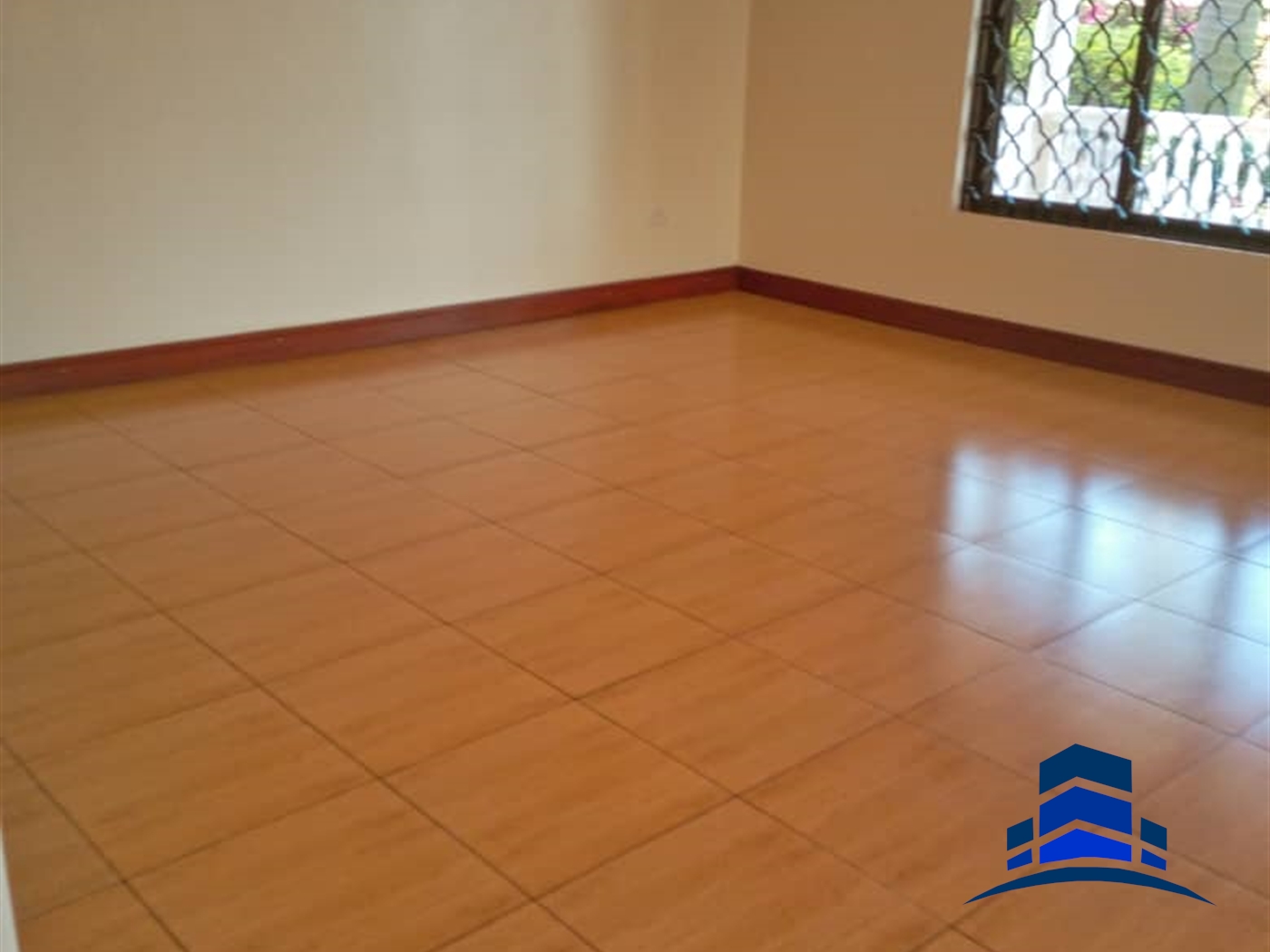 Storeyed house for rent in Naguru Kampala