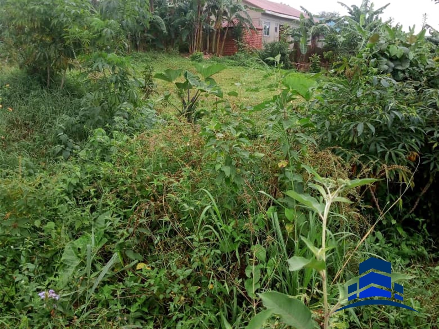 Multipurpose Land for sale in Kawuku Kampala