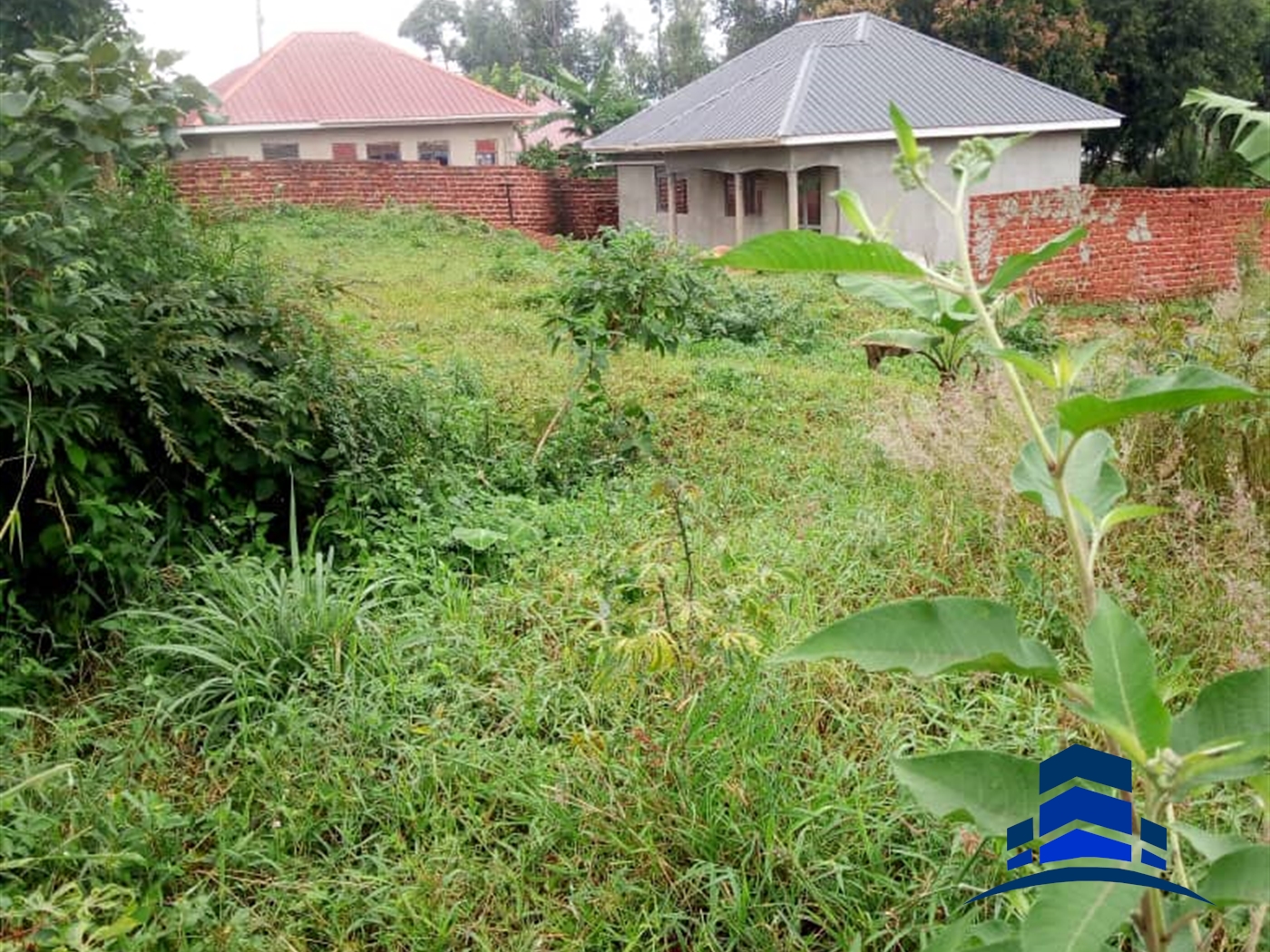 Multipurpose Land for sale in Kawuku Kampala