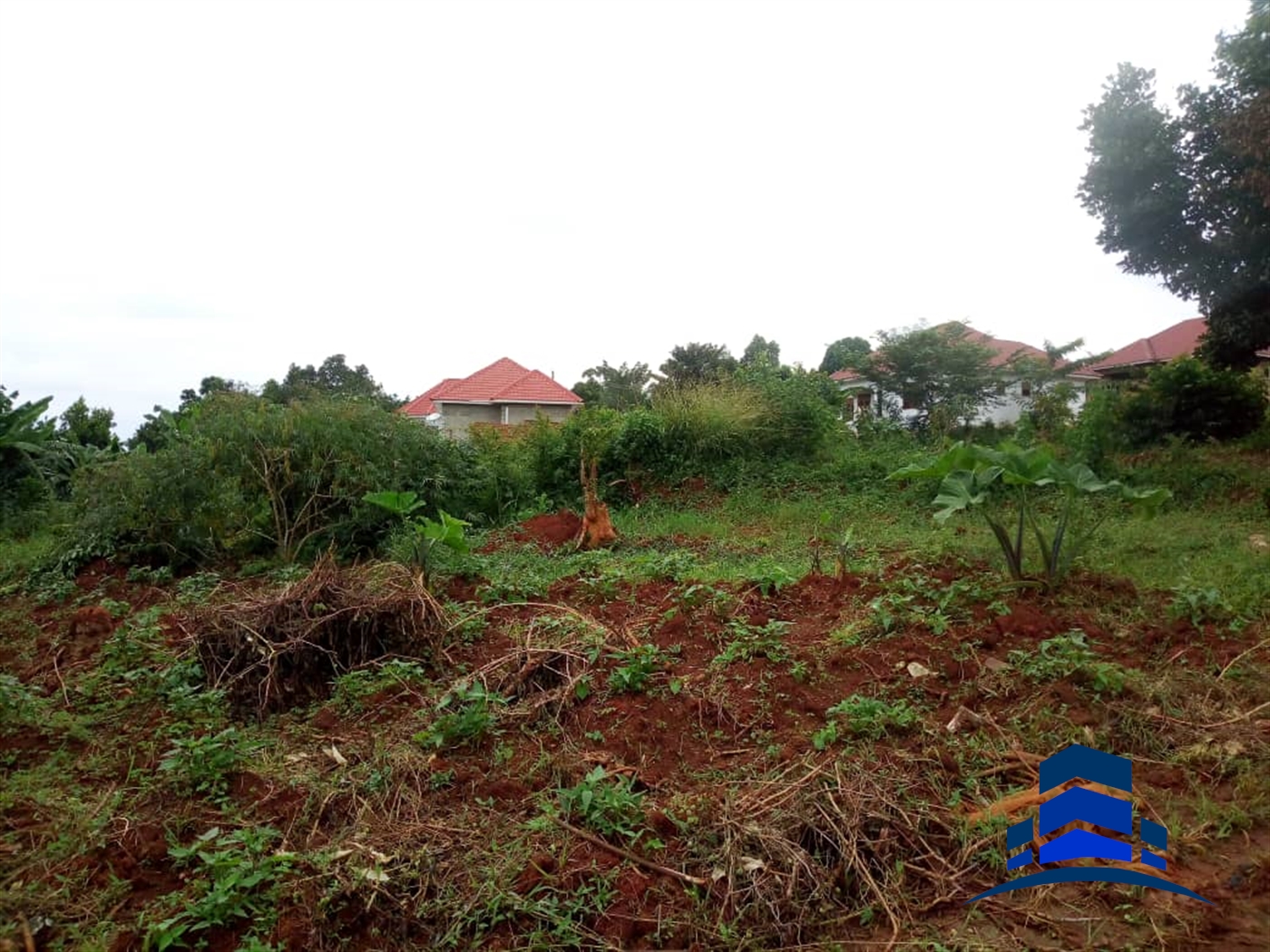 Multipurpose Land for sale in Kawuku Kampala