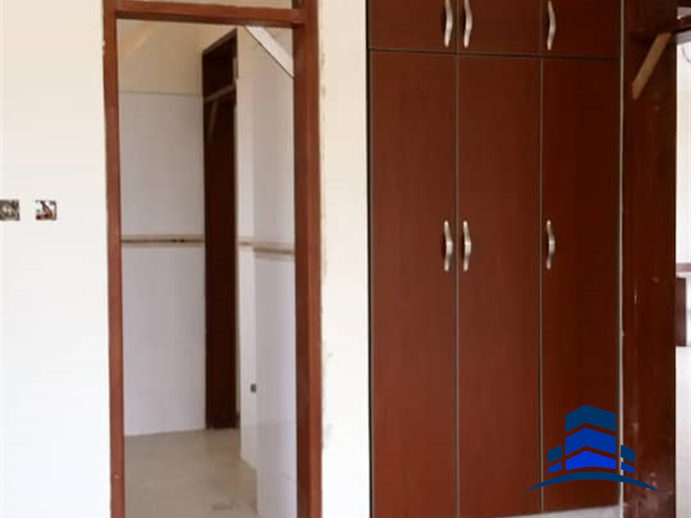 Apartment for rent in Ntinda Kampala