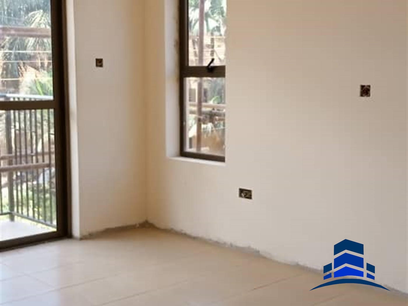 Apartment for rent in Ntinda Kampala