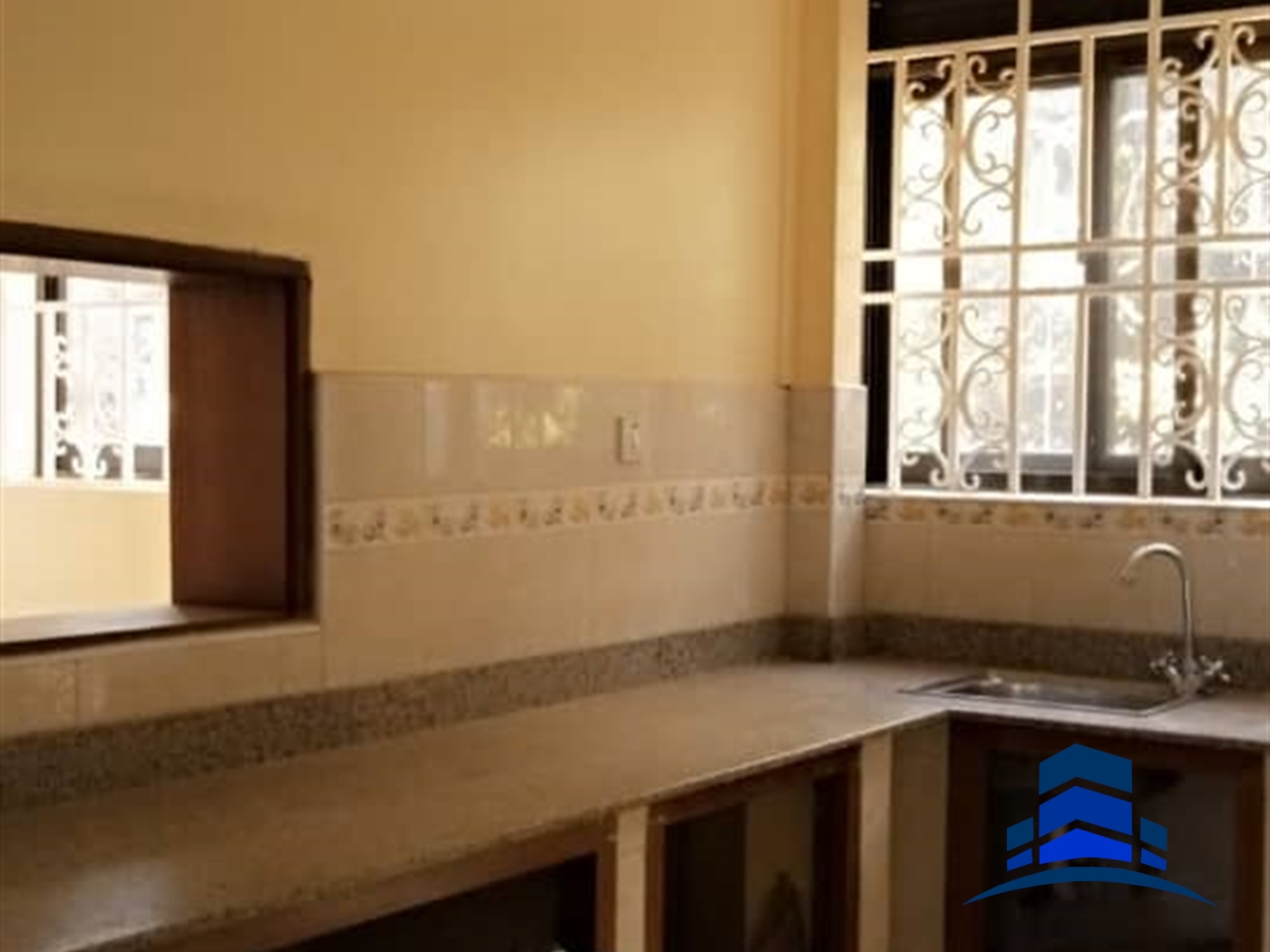 Apartment for rent in Ntinda Kampala