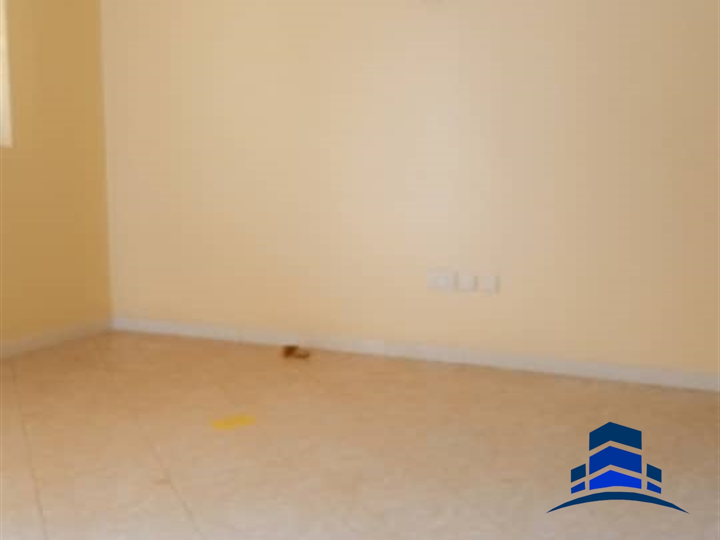 Apartment for rent in Ntinda Kampala