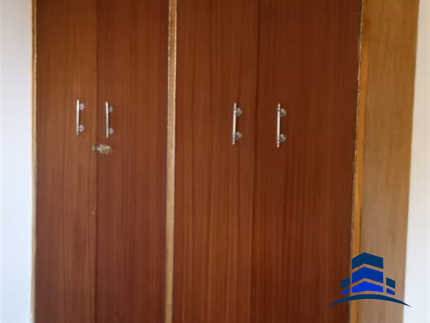 Apartment for rent in Naguru Kampala