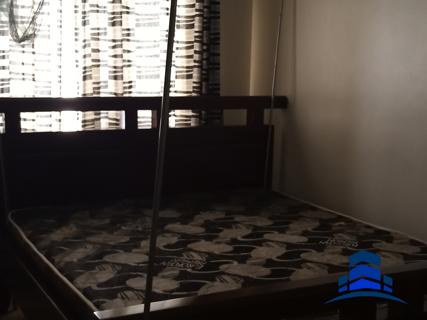 Apartment for rent in Bukoto Kampala