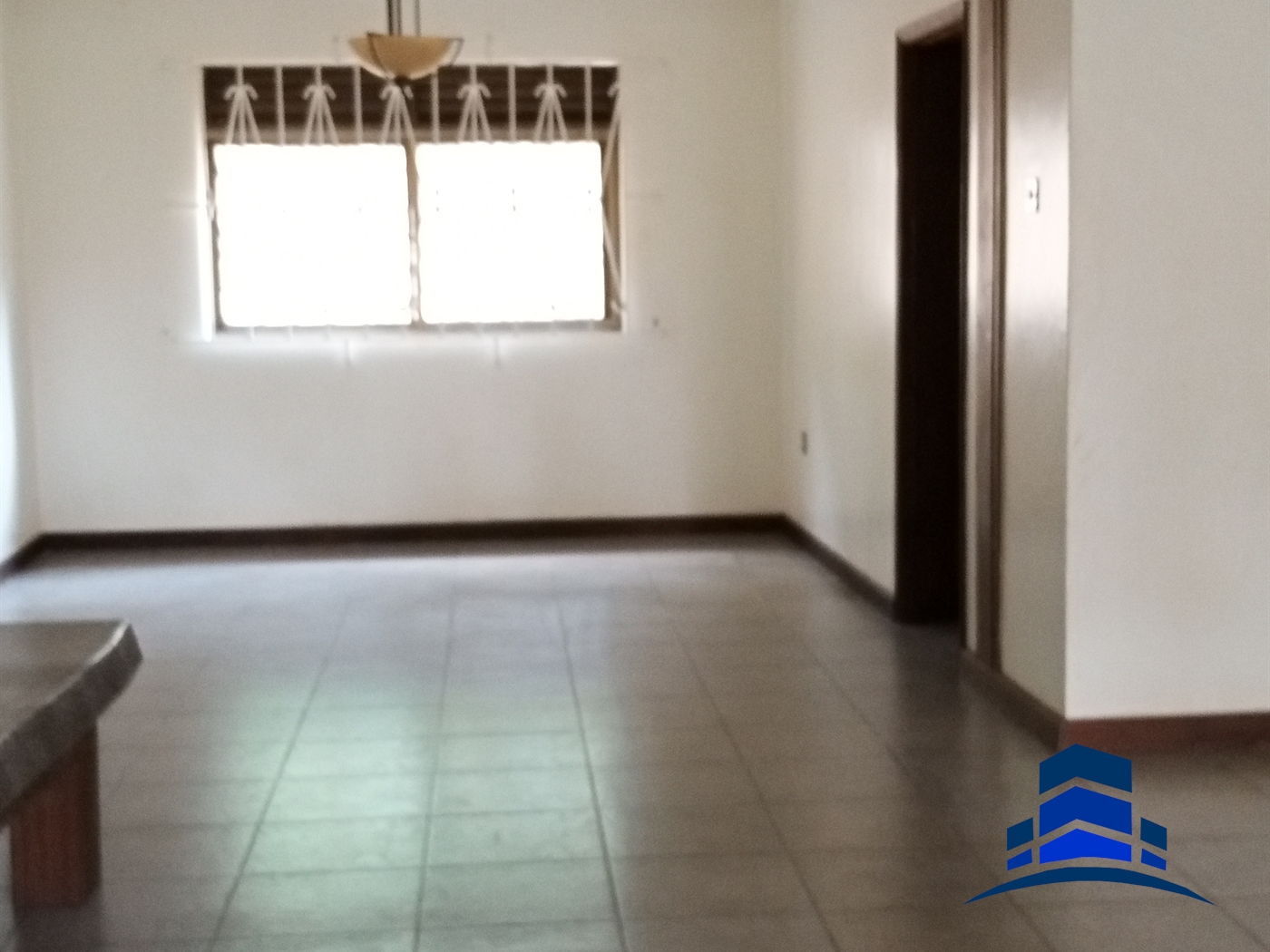 Bungalow for rent in Kololo Kampala