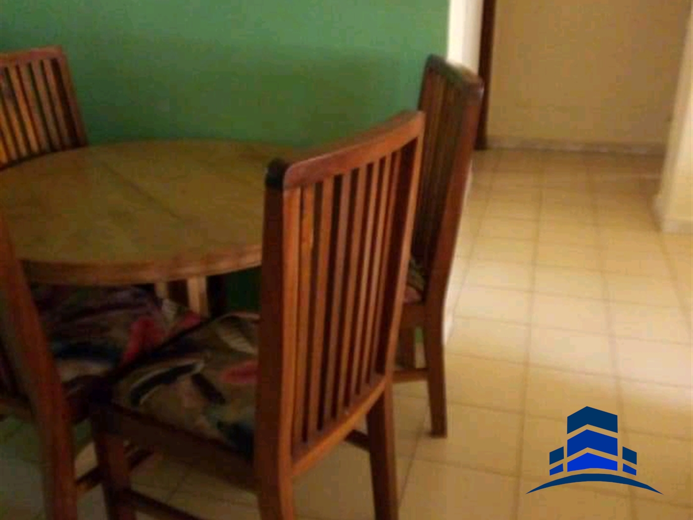 Apartment for rent in Ntinda Kampala