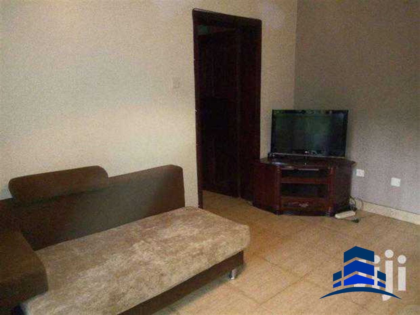 Apartment for rent in Kololo Kampala