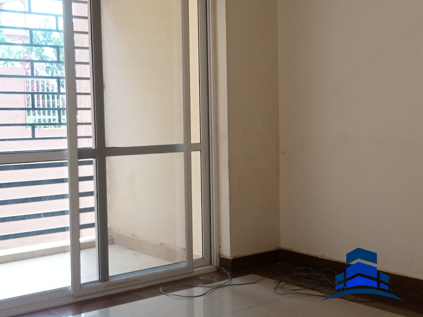 Apartment for rent in Naguru Kampala