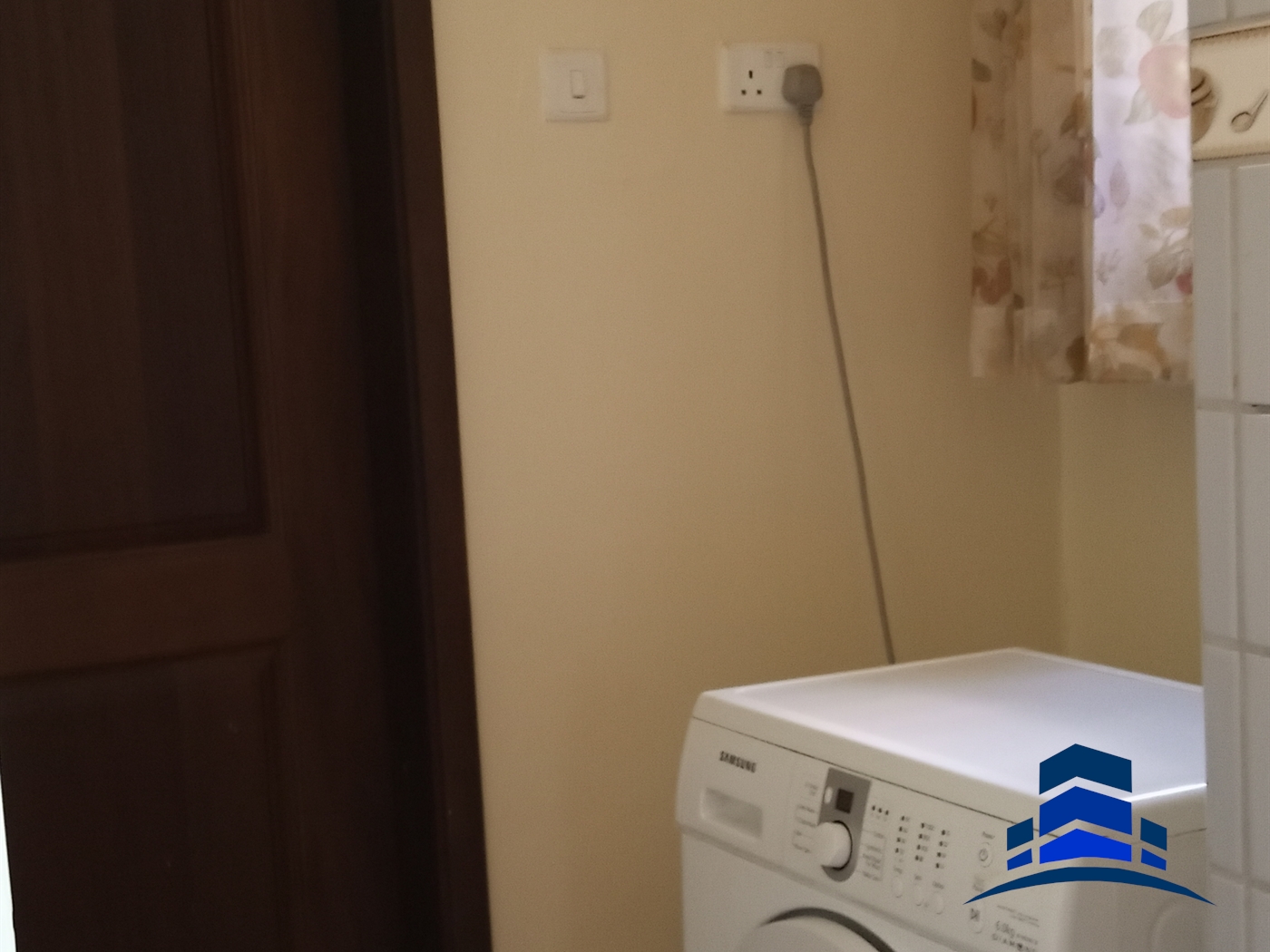 Apartment for rent in Nakasero Kampala