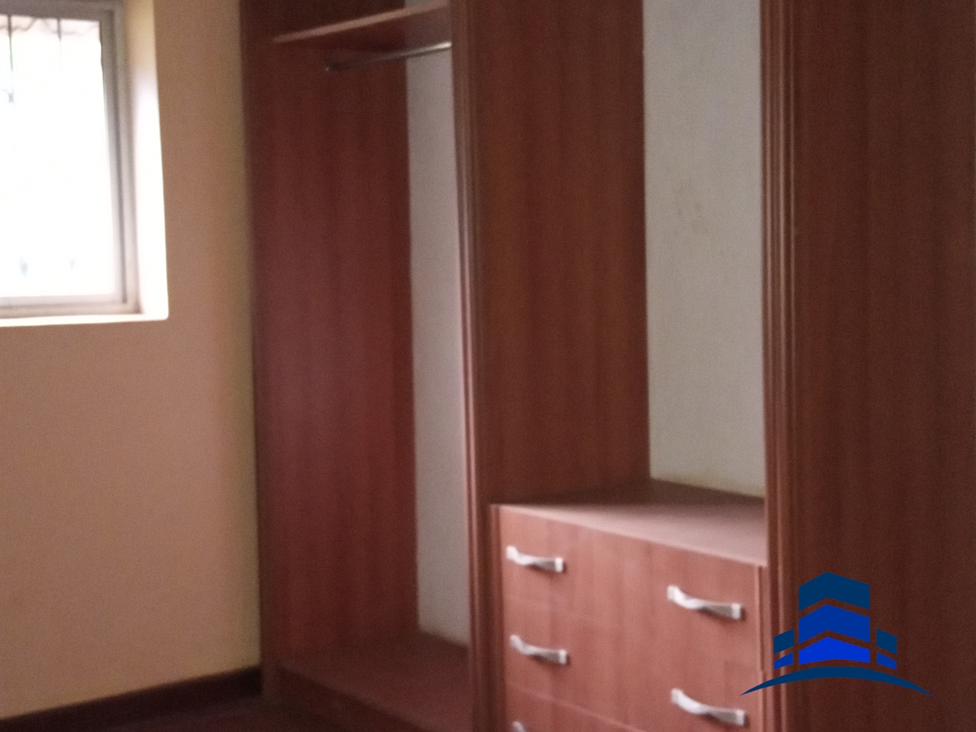 Town House for rent in Ntinda Kampala