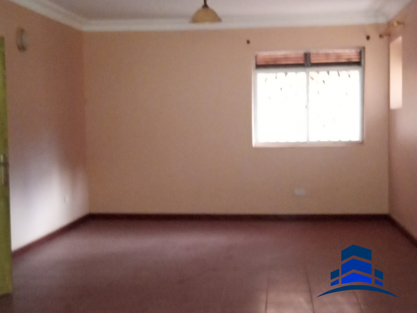 Town House for rent in Ntinda Kampala