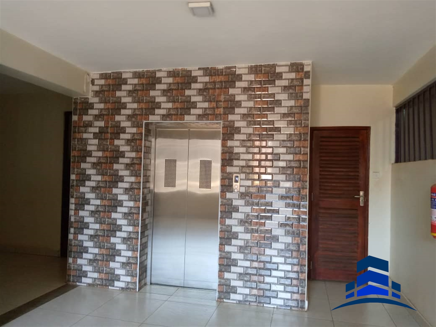 Apartment for sale in Mango Kampala