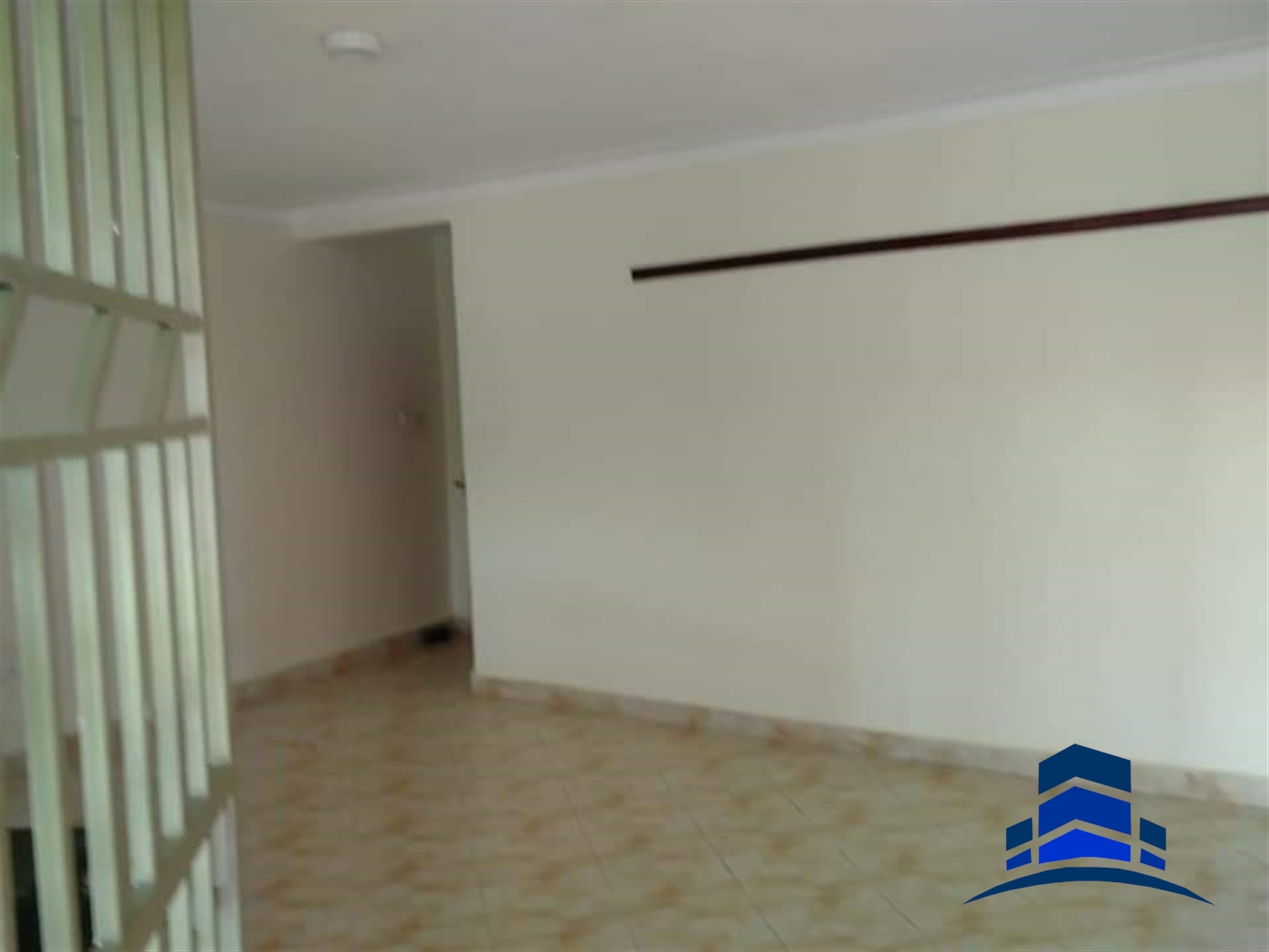 Apartment for sale in Najjera Wakiso