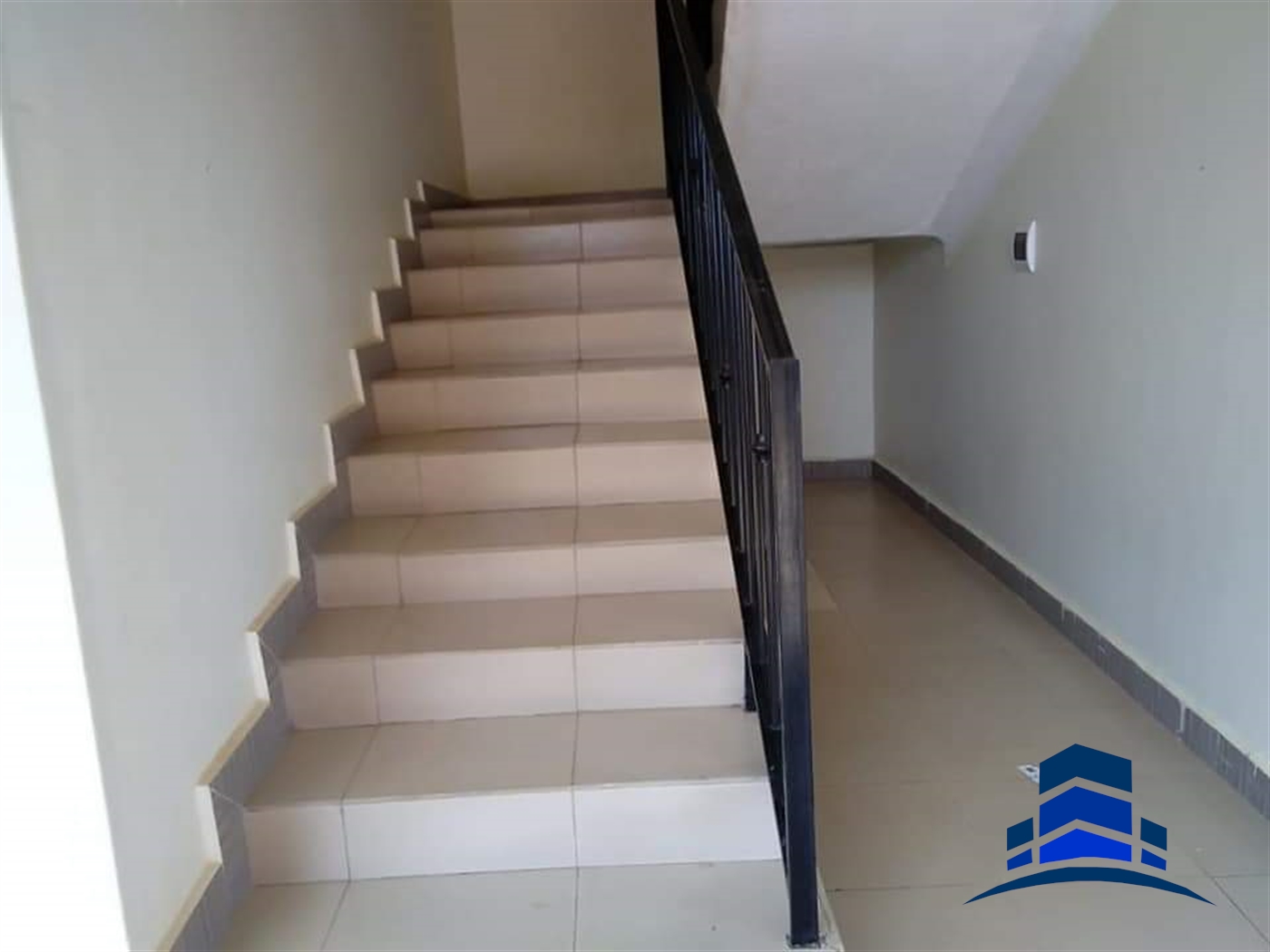 Apartment for sale in Najjera Wakiso