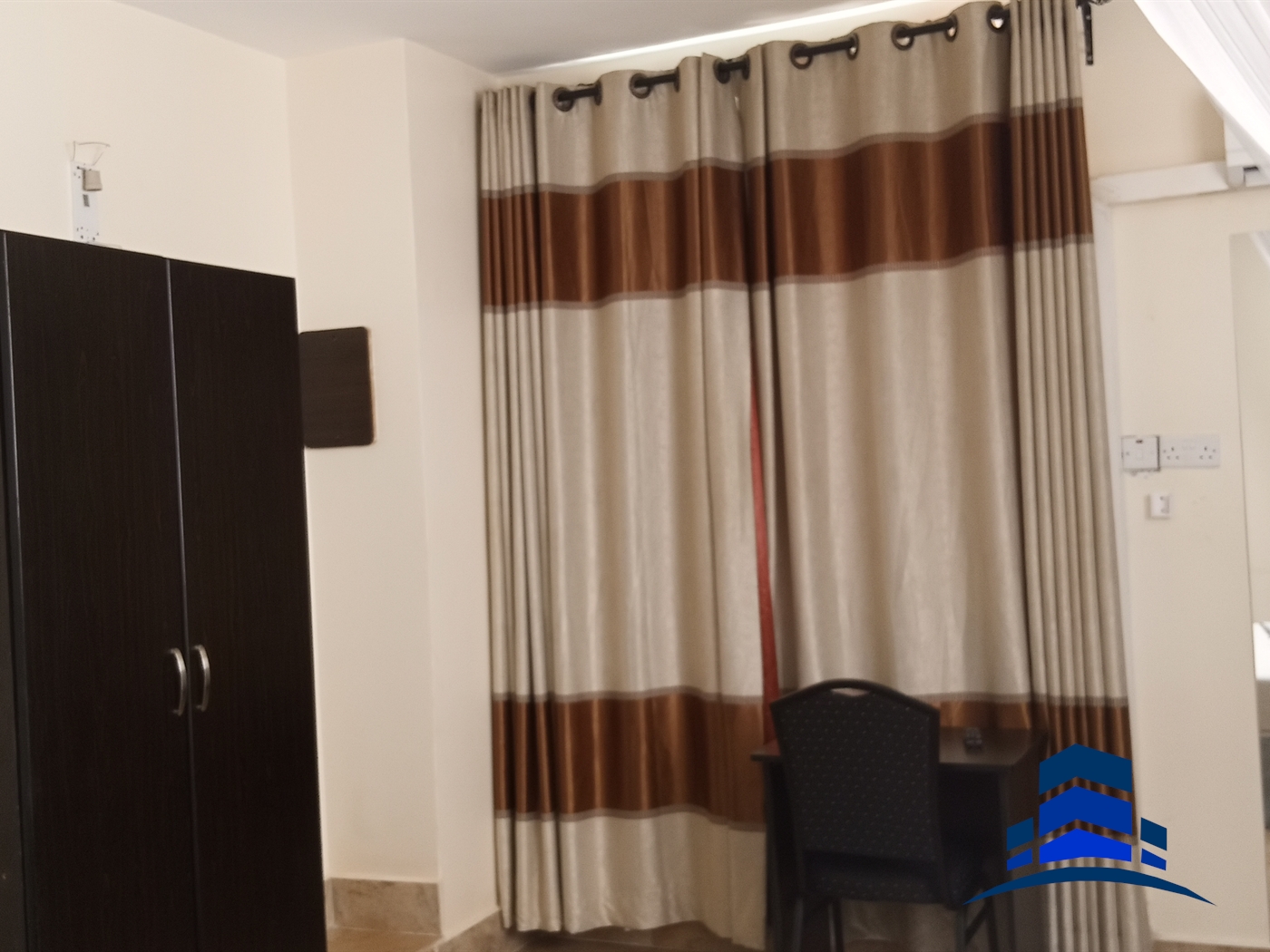 Apartment for rent in Ntinda Kampala