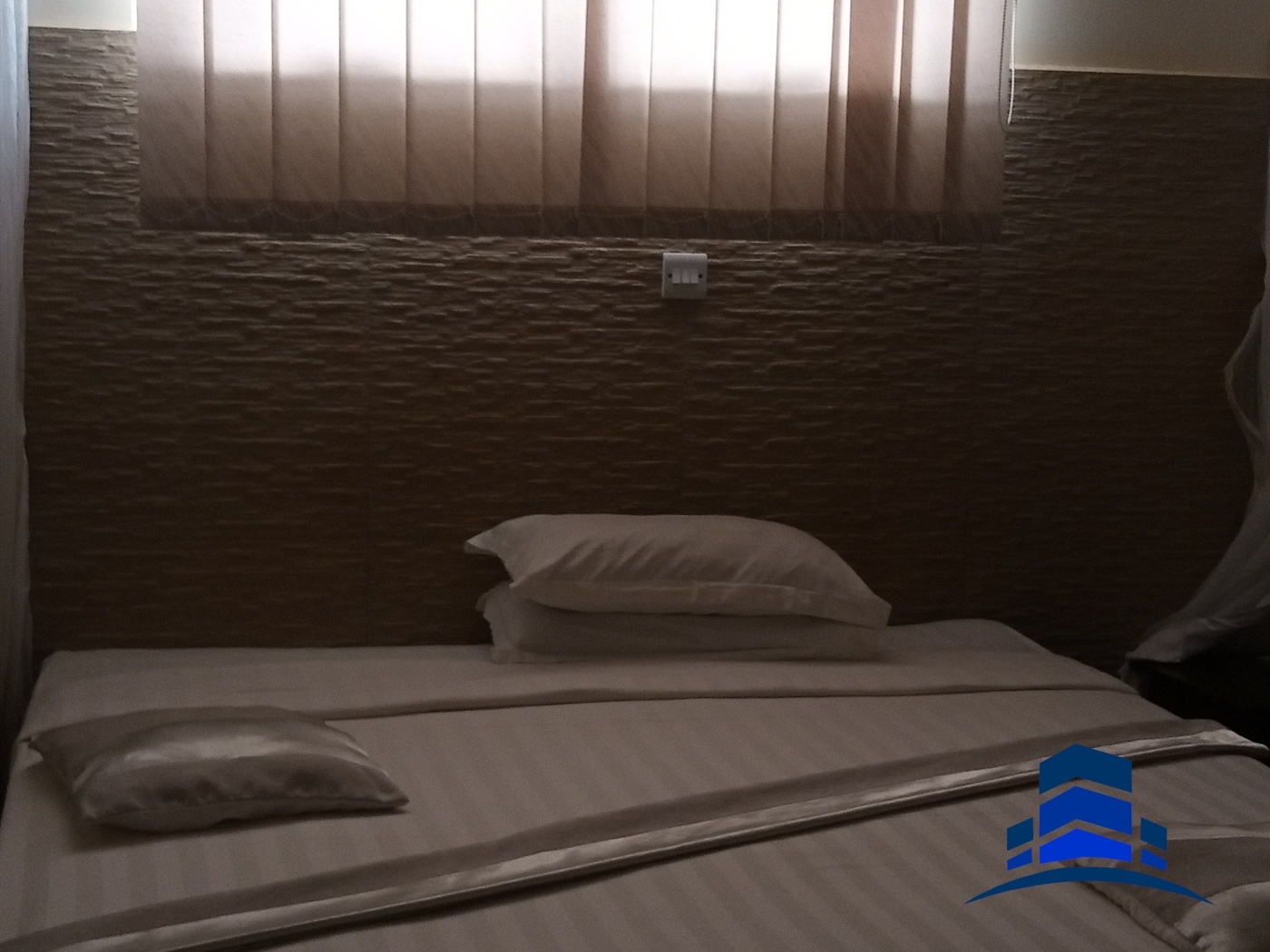 Apartment for rent in Ntinda Kampala