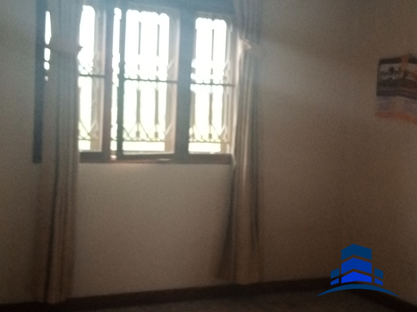 Apartment for rent in Naguru Kampala