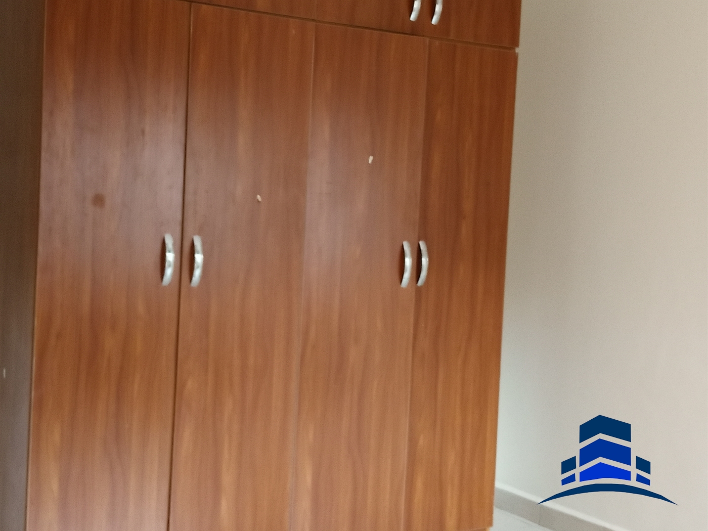 Apartment for rent in Naguru Kampala