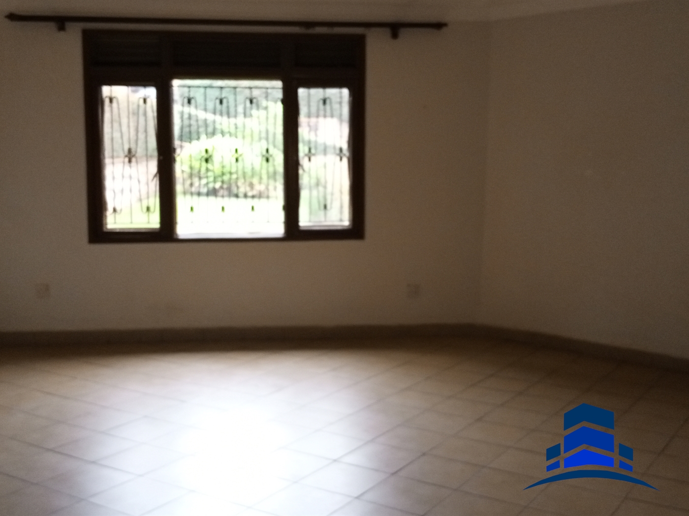 Apartment for rent in Naguru Kampala