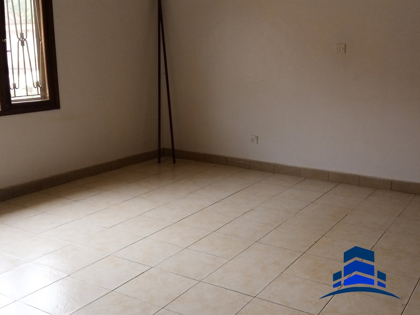 Apartment for rent in Naguru Kampala