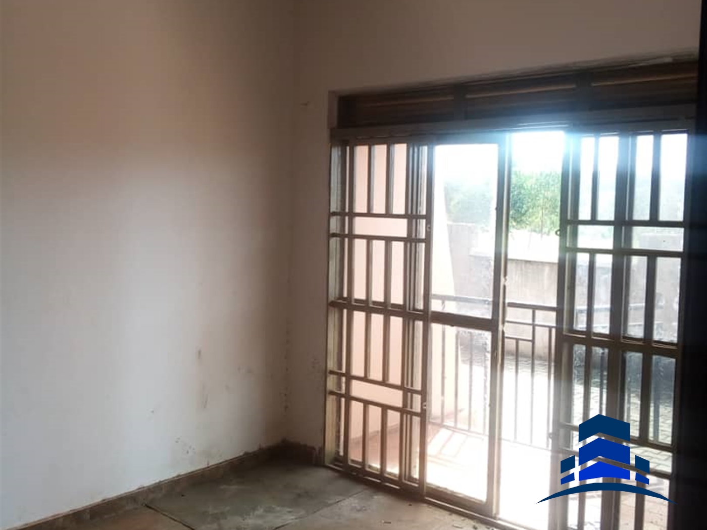 Semi Detached for sale in Kawempe Kampala