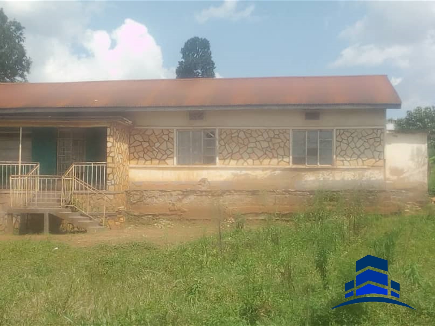 Rental units for sale in Kawanda Wakiso