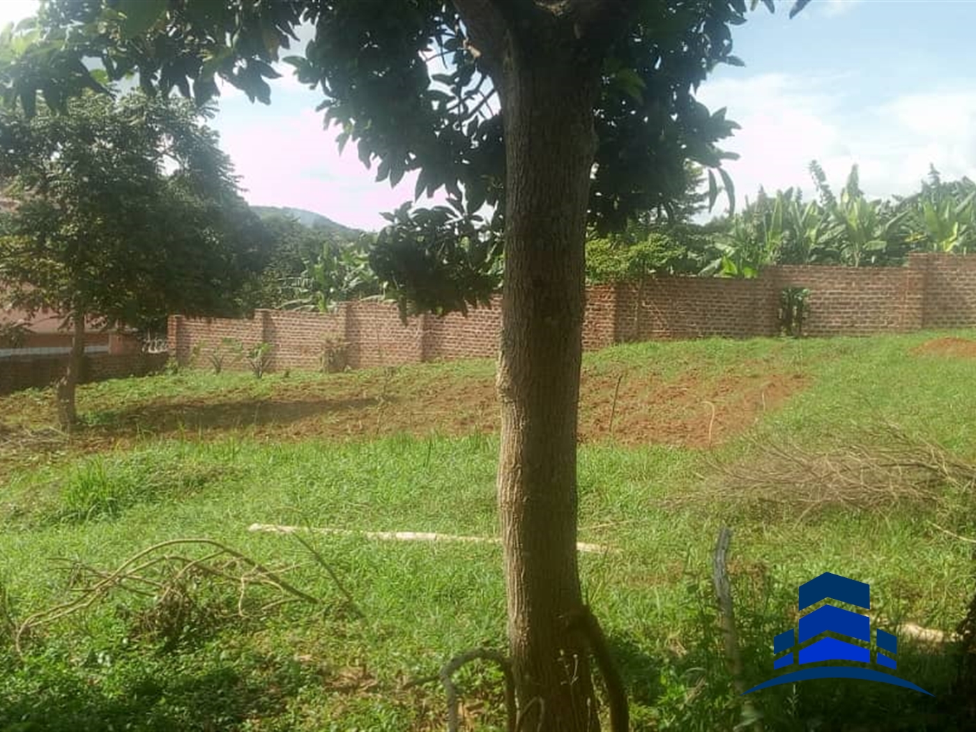 Residential Land for sale in Kitenda Wakiso