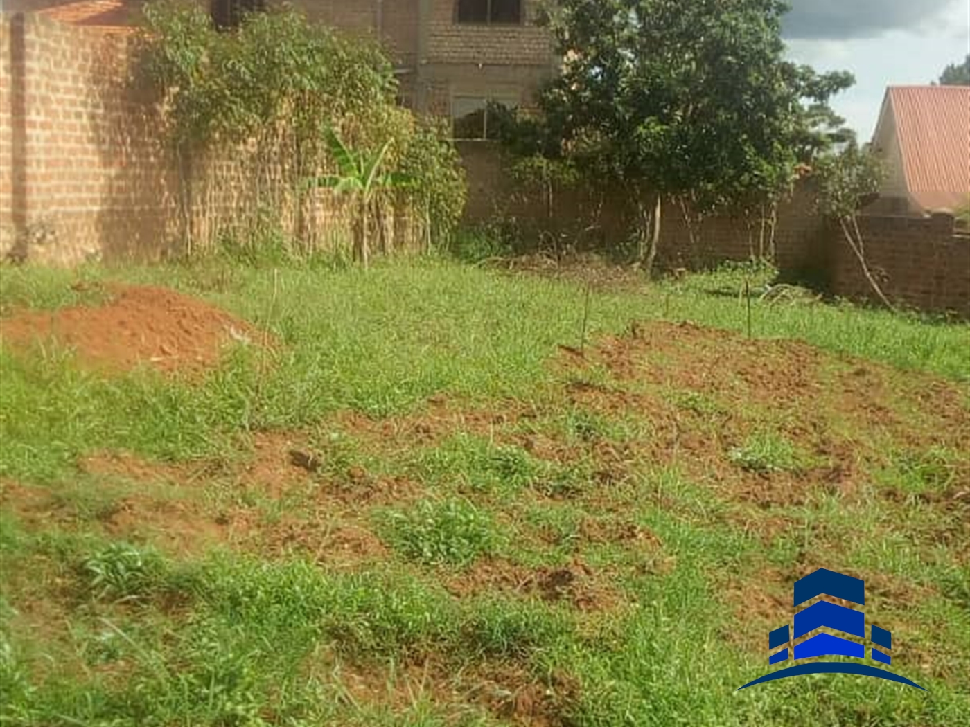 Residential Land for sale in Kitenda Wakiso